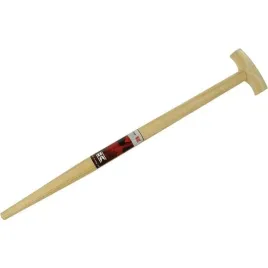 trzonek-do-widel-t-75-cm
