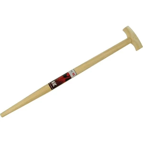 trzonek-do-widel-t-75-cm