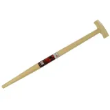 trzonek-do-widel-t-75-cm-stan-nowy