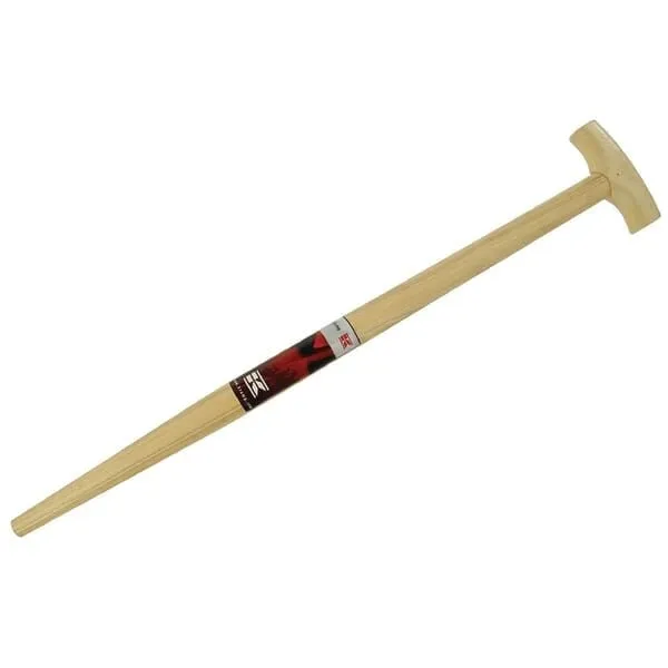 trzonek-do-widel-t-75-cm