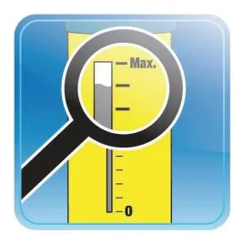 opryskiwacz-cisnieniowy-prima-5-5-l