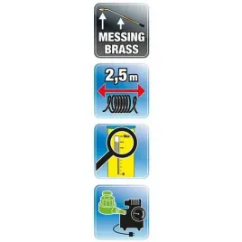 opryskiwacz-cisnieniowy-prima-5-5-l