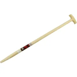 trzonek-do-szpadla-model-betuws-t-100-cm