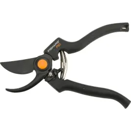 sekator-profesjonalny-gardenpro-p90-fiskars-230-mm