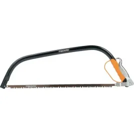 pila-kablakowa-fiskars-21-sw30