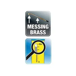 opryskiwacz-cisnieniowy-prima-8-8-l