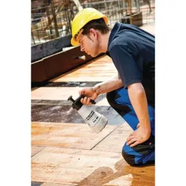 opryskiwacz-cisnieniowy-pro-100-ob-1-l