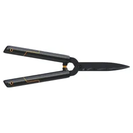 nozyce-do-zwyoplotu-single-step-fiskars-hs22-114730