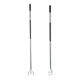 trojzab-fiskars-stan-nowy