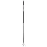 trojzab-fiskars-producent-nieznany-producent