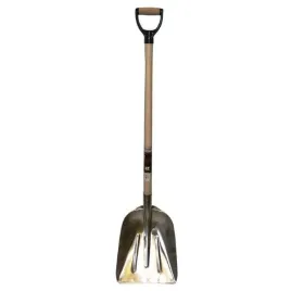 lopata-aluminiowa-z-okuciem-profilowana-oprawna-dy-100-cm