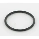 uszczelka-o-ring-stan-nowy