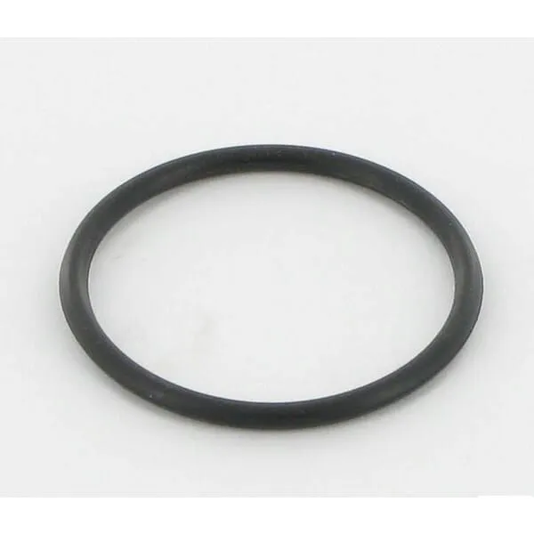 uszczelka-o-ring