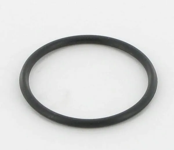 uszczelka-o-ring-producent-nieznany-producent
