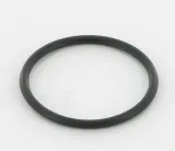 uszczelka-o-ring-producent-nieznany-producent