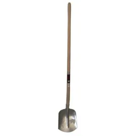 lopata-uniwersalna-wygieta-roz-2-profilowana-holland-oprawna-130-cm