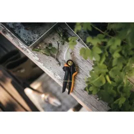 sekator-nozycowy-dzwigniowy-seria-x-powergear-duzy-p961