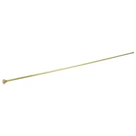 lanca-z-mosiadzu-100-cm