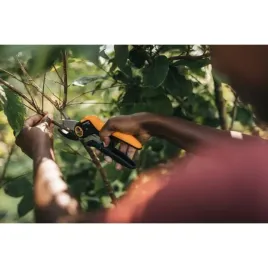 sekator-kowadelkowy-plus-powerlever-ms-p741