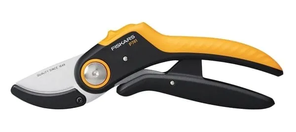 sekator-kowadelkowy-plus-powerlever-ms-p741-stan-nowy