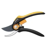 sekator-nozycowy-plus-smartfit-p541-stan-nowy