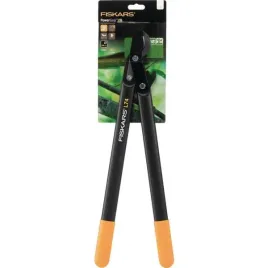 sekator-nozycowy-m-fiskars-112290