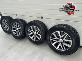 komplet-kol-felgi-i-opony-off-road-18-toyota-hilux-land-cruiser