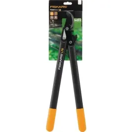 sekator-nozycowy-powergear-l76-fiskars-m
