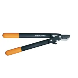 sekator-nozycowy-hook-fiskars-112190