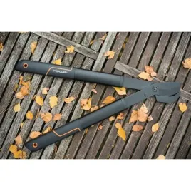 sekator-nozycowy-hook-singlestep-l28-fiskars-s