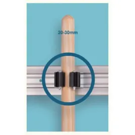 uchwyt-zaciskowy-do-narzedzi-ogrodowych-25-mm-2x