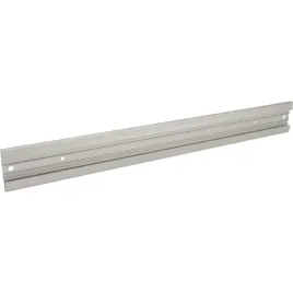 szyna-do-zawieszania-narzedzi-48-cm