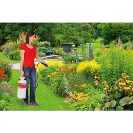 opryskiwacz-cisnieniowy-hobbystar-5-l