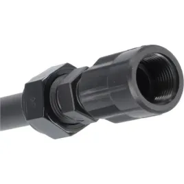 lanca-opryskiwacza-tworzywo-sztuczne-z-4-dyszami-fanjet-max-4-bar