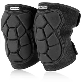 nakolanniki-piankowe-ochraniacze-elastyczne-na-kolana-koanni-rozm-l