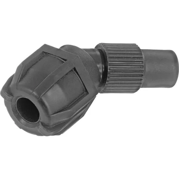 dysza-regulowana-1-3mm-epdm