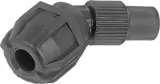 dysza-regulowana-1-3mm-epdm-stan-nowy