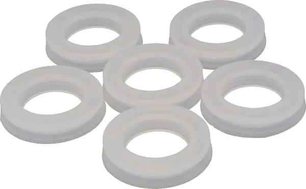 manszeta-opryskiwacza-pe-ld-stan-nowy