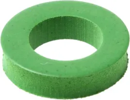 uszczelniacz-12-2x7x3-viton