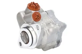 pompa-hydrauliczna-ukladu-kierowniczego-ks00001837-bos