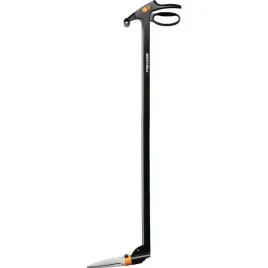 nozyce-do-trawy-gs46-fiskars