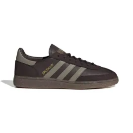 adidas-handball-spezial-ih6567-42-265cm