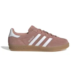 adidas-gazelle-indoor-w-js1397-37-1-3-23cm