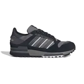 adidas-zx-600-jr8741-47-1-3-305cm
