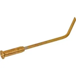 igla-iniekcyjna-zakrzywiona-o-2-mm