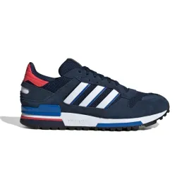 adidas-zx-600-ih6535-44-2-3-285cm
