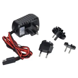 ladowarka-akumulatora-12v-416-417