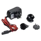 ladowarka-akumulatora-12v-416-417-stan-nowy