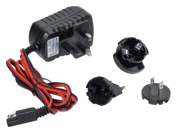 ladowarka-akumulatora-12v-416-417-producent-nieznany-producent
