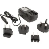 ladowarka-akumulatora-li-ion